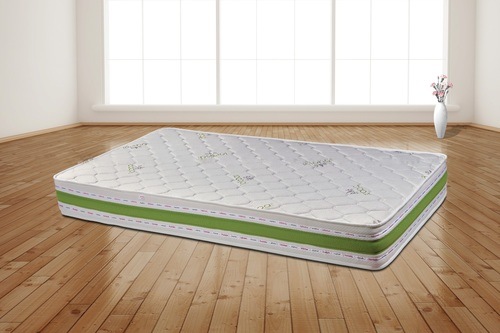 Матрак ГАЛА  МЕМОРИ  164/190 двулицев