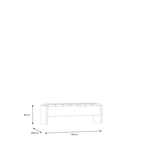 Пейка ПЕМБУРИ