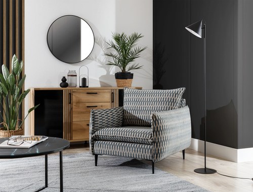 Фотьойл ТРОСИНИ