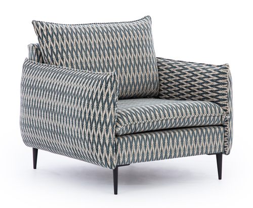 Фотьойл ТРОСИНИ