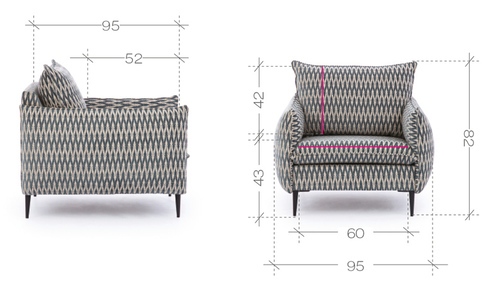 Фотьойл ТРОСИНИ