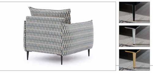 Фотьойл ТРОСИНИ