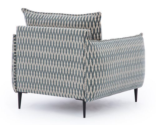 Фотьойл ТРОСИНИ