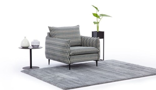 Фотьойл ТРОСИНИ