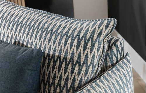 Фотьойл ТРОСИНИ