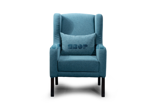 Фотьойл ВИРДЖИНИЯ