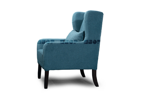 Фотьойл ВИРДЖИНИЯ