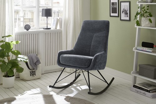 Люлеещ фотьойл ОРИЕНТ