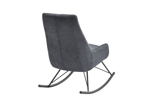 Люлеещ фотьойл ОРИЕНТ