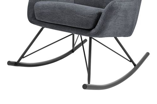 Люлеещ фотьойл ОРИЕНТ