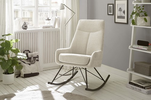 Люлеещ фотьойл ОРИЕНТ