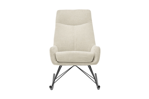 Люлеещ фотьойл ОРИЕНТ