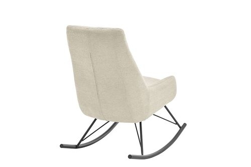 Люлеещ фотьойл ОРИЕНТ