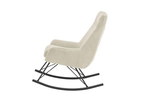 Люлеещ фотьойл ОРИЕНТ