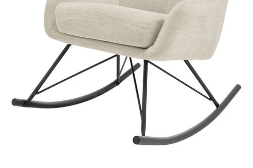 Люлеещ фотьойл ОРИЕНТ