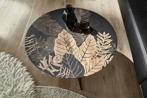 Холна маса МИРАНДЕЛА