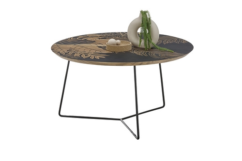 Холна маса МИРАНДЕЛА