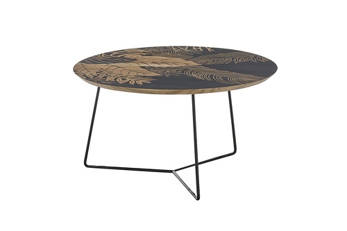 Холна маса МИРАНДЕЛА