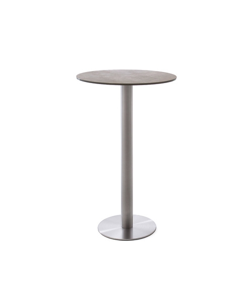 Бар маса ЗАРИНА 1