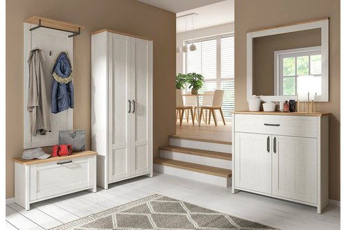 Закачалка ЛОКСА 