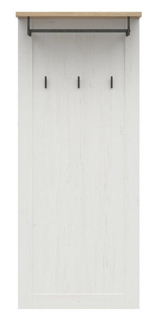 Закачалка ЛОКСА 