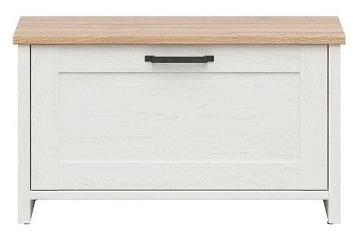 Шкаф за обувки ЛОКСА 