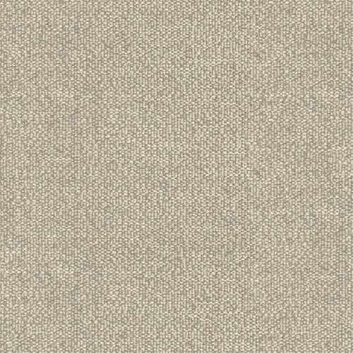 Модулен ъглов диван МАРБЕЛЛА B десен