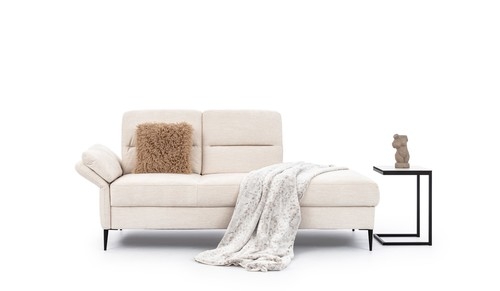 Лежанка ФОСАНО дясна