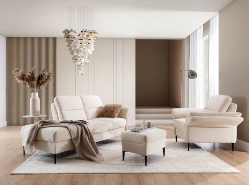 Табуретка ФОСАНО