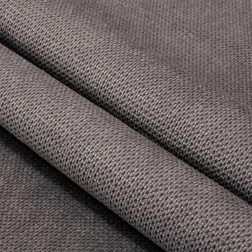 Ъглов диван КОРФУ ляв