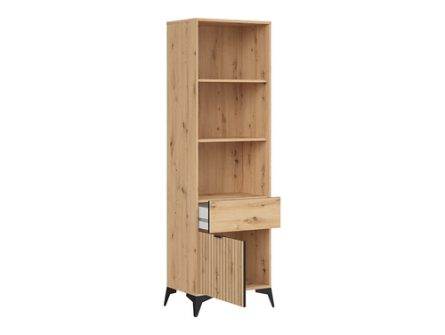 Етажерка ЛАМЕА 