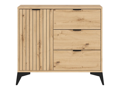 Скрин ЛАМЕА 