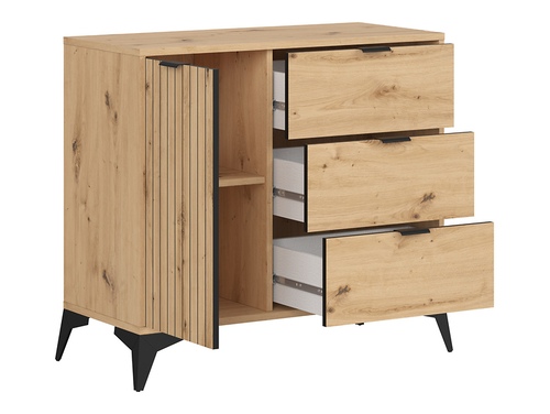 Скрин ЛАМЕА 