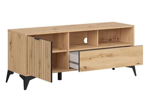 ТВ шкаф ЛАМЕА 