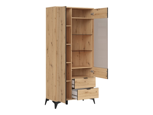 Витрина ЛАМЕА 