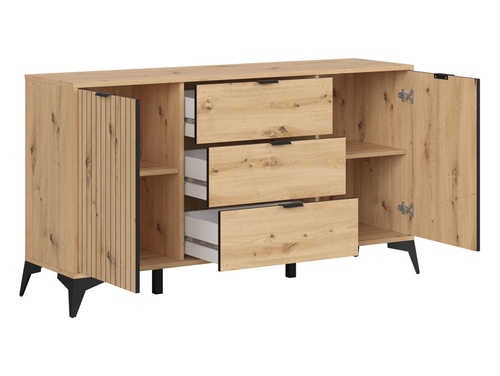 Скрин ЛАМЕА