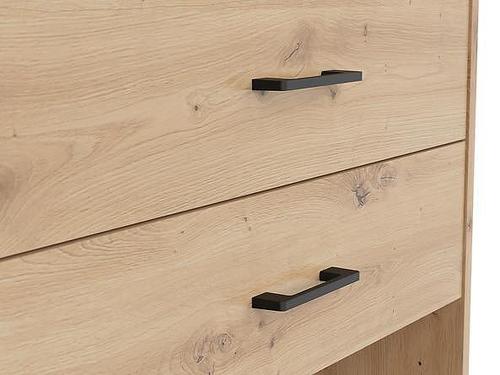 ЕТАЖЕРКА СПЕЙС ОФИС REG2S/200