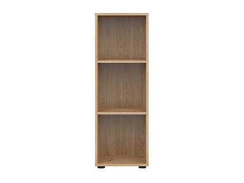 ЕТАЖЕРКА СПЕЙС ОФИС REG/120