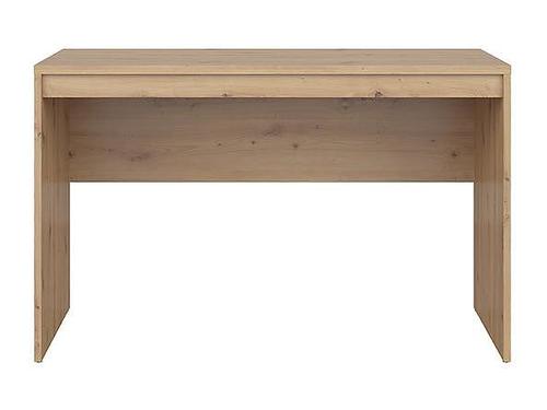 БЮРО ОФИС СПЕЙС BIU/120