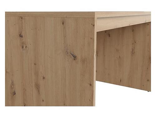 БЮРО ОФИС СПЕЙС BIU/120