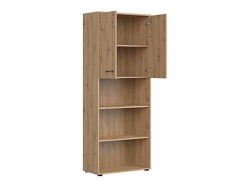 ЕТАЖЕРКА СПЕЙС ОФИС REG2D/200