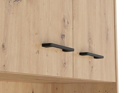 ЕТАЖЕРКА СПЕЙС ОФИС REG2D/200