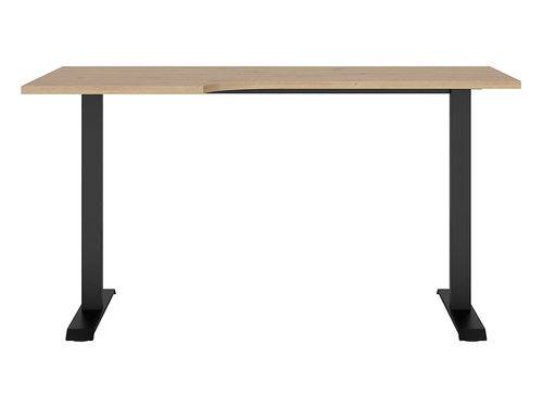 ЪГЛОВО БЮРО СПЕЙС ОФИС BIU/140/90/A/L