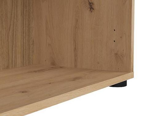 ЕТАЖЕРКА СПЕЙС ОФИС REG/80/200