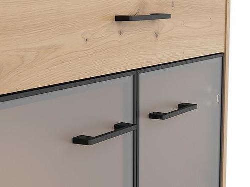 ВИТРИН СПЕЙС ОФИС REG2D2W2S/200