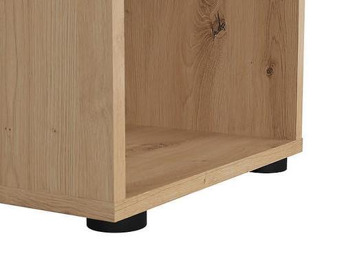 ЕТАЖЕРКА СПЕЙС ОФИС REG/200