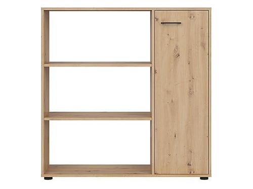 ЕТАЖЕРКА СПЕЙС ОФИС REG1D/120