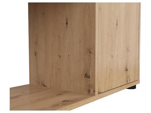 ЕТАЖЕРКА СПЕЙС ОФИС REG1D/120