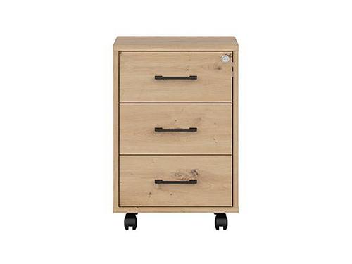 КОНТЕЙНЕР СПЕЙС ОФИС KTN3S