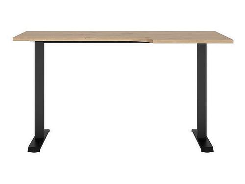 ЪГЛОВО БЮРО СПЕЙС ОФИС BIU/140/90/A/P